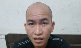 Mới nhất vụ xe bán tải đâm 3 người tử vong tại Đà Nẵng