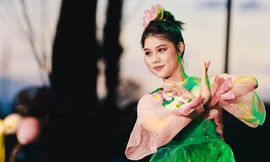 Về xứ Huế dự đại tiệc của ‘sắc, hương, vị’ sen
