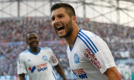 BẢN TIN Thể thao 19H: Arsenal lộ 2 mục tiêu chuyển nhượng