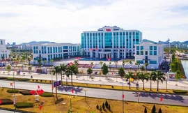 Ủy ban Thường vụ Quốc hội vừa ban hành Nghị quyết điều chỉnh Chương trình xây dựng luật, pháp lệnh năm 2021.