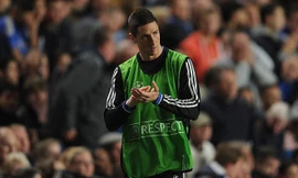 Torres nhất quyết không chịu giảm lương.