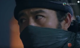 Giải mật Thủy Hử: Truy tìm sát thủ giấu mặt hại chết trại chủ Tiều Cái