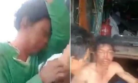 Thông tin mới vụ người đàn ông bị đánh dã man trên tàu cá 
