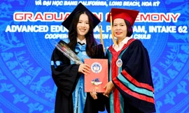 Ẩn số chất lượng cao trong trường đại học