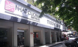 Thứ trưởng Bộ Công an: Xử lý vụ Nhật Cường đúng người, đúng pháp luật