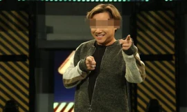 Phát hiện một diễn viên có tiếng cùng nhóm người sử dụng chất cấm trong căn hộ ở TPHCM