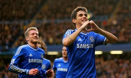 Bản tin Thể thao 7H: PSG chi “tiền tấn” mua Oscar của Chelsea