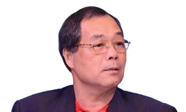 'Đại gia' Trầm Bê và đường tới sai phạm nghìn tỷ