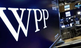 Phạt hành chính 'ông trùm' ngành quảng cáo tại Việt Nam