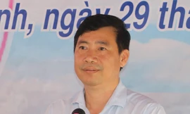 Thủ tướng phê chuẩn Chủ tịch UBND tỉnh Đồng Tháp