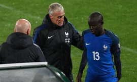 'Virus FIFA' mang tai họa bất ngờ tới M.U và Chelsea