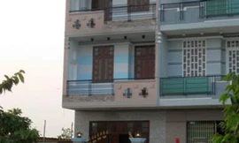 Tòa trả hồ sơ điều tra bổ sung vụ nhà báo Hoàng Hùng