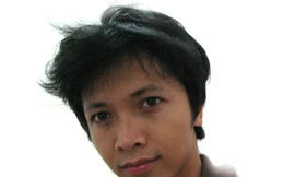 'Kẻ thù của báo mạng Việt Nam không phải tôi'