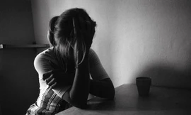 Tâm sự của thiếu nữ bị mẹ bán sang TQ làm nô lệ tình dục