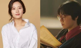 Bạn diễn của Jisoo (BlackPink) đột ngột qua đời ở tuổi 30 khi phim đang chiếu