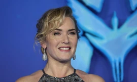 Ai giàu nhất trong dàn sao ‘Avatar 2’?