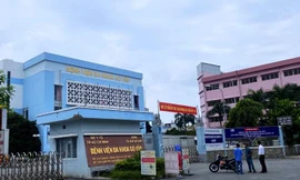 Bản tin 8H: Thiếu nữ 15 tuổi tự tử nghi do bị bạn trai chối bỏ khi mang thai