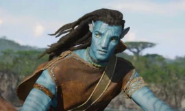 Sau 13 năm chờ đợi, ‘Avatar 2’ chính thức tung trailer đầu tiên