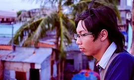 Bản tin 8H: Tìm tu nghiệp sinh mất tích hơn 5 năm ở Israel