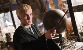 14 triệu bảng Anh cho 31 phút đóng ‘Harry Potter’