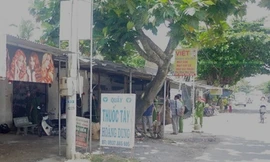 Đánh chết người chỉ vì hát bài 'Gọi đò'