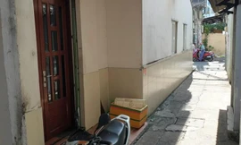 Lời khai của người phụ nữ đâm chết thanh niên 30 tuổi