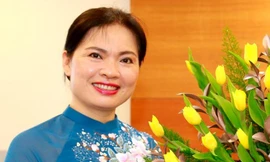 Bản tin 8H: Quyết định nhân sự của Thủ tướng Chính phủ