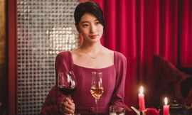 Phim truyền hình hay nhất năm 2022