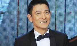 Fans lo lắng cho tình trạng sức khỏe của Lưu Đức Hoa