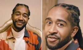 Có tên giống biến chủng Omicron, nam ca sĩ bức xúc vì trở thành trò đùa trên mạng xã hội 