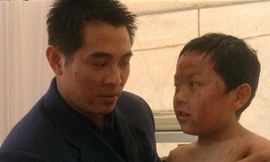 Lý do sao nhí được ca tụng là ‘truyền nhân của Lý Liên Kiệt’ biến mất suốt 10 năm