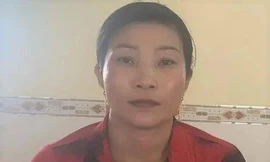 Bản tin 8H: Cà Mau lên tiếng về bình luận rùng rợn trong vụ giết, dìm xác chồng ‘hờ’ 