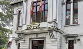 Bản tin 8H: Mạo danh Thanh tra Sở Y tế TPHCM hăm dọa người dân