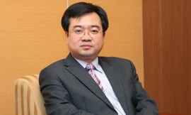 Bản tin 8H: Bộ trưởng Bộ Xây dựng Nguyễn Thanh Nghị thêm nhiệm vụ mới