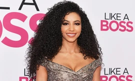 Hoa hậu Mỹ 2019 qua đời ở tuổi 30 do nhảy lầu tự tử