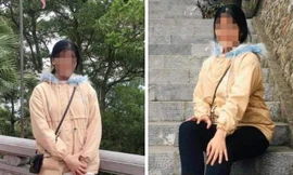 Bản tin 8H: Tìm thấy thi thể nữ sinh ở Hải Dương sau nhiều ngày mất tích