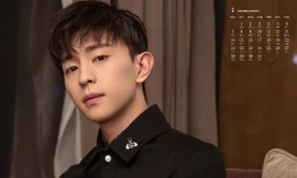 Tài tử hạng A ‘nối gót’ Phạm Băng Băng, Trịnh Sảng bị phong sát vì trốn thuế