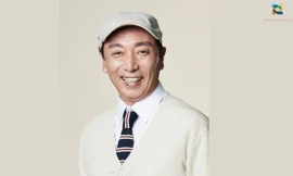 Nam diễn viên chuyên vai phụ nổi tiếng Hàn Quốc qua đời