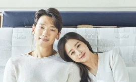 Bi Rain thảo luận về chủ đề 18+