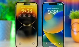 iPhone 14 Pro lại gặp lỗi trớ trêu, Apple loay hoay tìm cách khắc phục