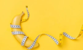 Những câu hỏi chẳng giống ai nhưng khó mở lời về ‘cậu nhỏ’