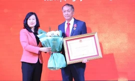 Bản tin 8H: Viện trưởng Viện Huyết học - Truyền máu Trung ương xin thôi tái bổ nhiệm