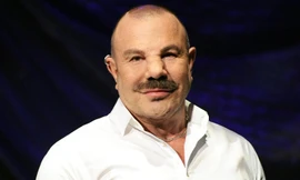 Huyền thoại Thierry Mugler đột ngột qua đời khiến làng giải trí 'rúng động'