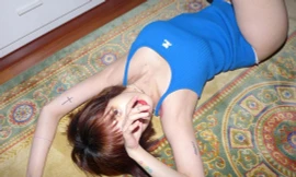 ‘Nữ hoàng gợi cảm K-Pop’ HyunA tung ảnh nội y, bị chỉ trích gợi dục