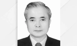 Bản tin 8H: Phó Chủ tịch UBND tỉnh Nghệ An Lê Ngọc Hoa qua đời