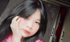 Bản tin 8H: Nữ sinh 14 tuổi mất liên lạc, để lại thư xin lỗi mẹ