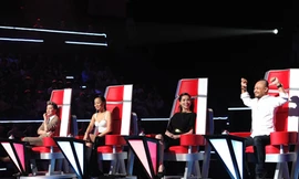 Tiền tỷ có làm nên diện mạo mới?