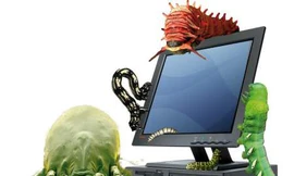 Cẩn thận mất tiền vì phần mềm độc hại trên Android