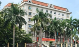 Nữ kế toán trưởng 9X Sở Nông nghiệp được bổ nhiệm 'thần tốc'