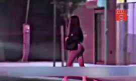 Bảo kê đường dây mại dâm, 7 cảnh sát Mỹ bị bắt